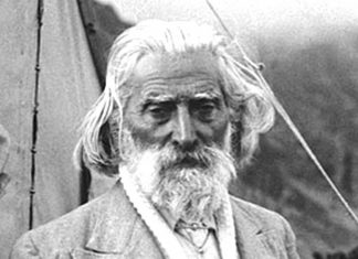 Peter Deunov : « La Jalousie »